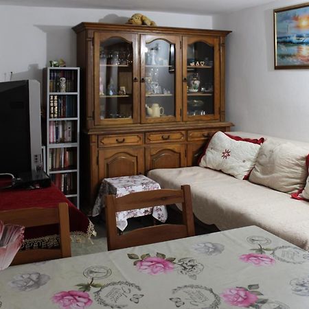 Apartman Lana Petrovac المظهر الخارجي الصورة