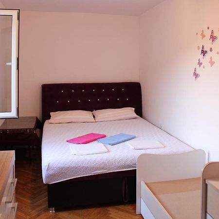 Apartman Lana Petrovac المظهر الخارجي الصورة