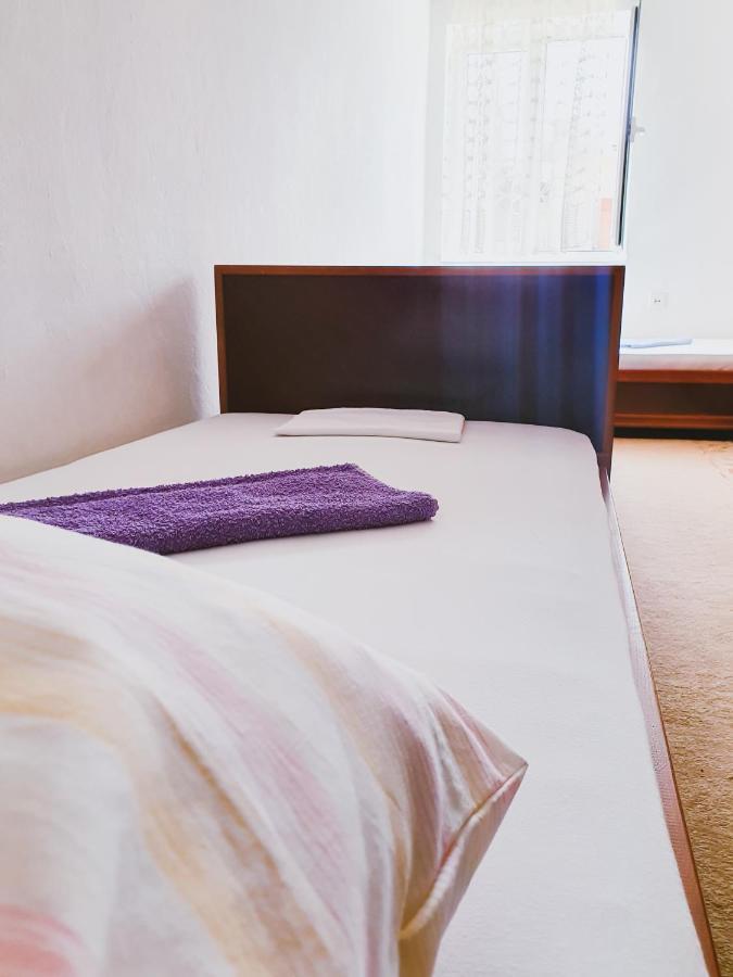 Apartman Lana Petrovac المظهر الخارجي الصورة