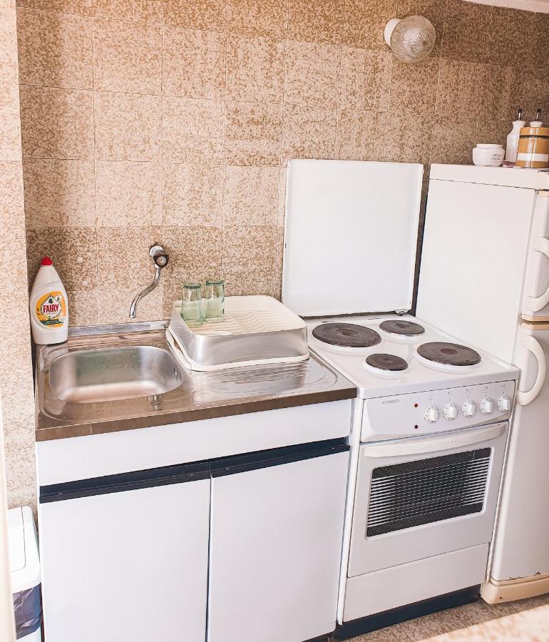 Apartman Lana Petrovac المظهر الخارجي الصورة