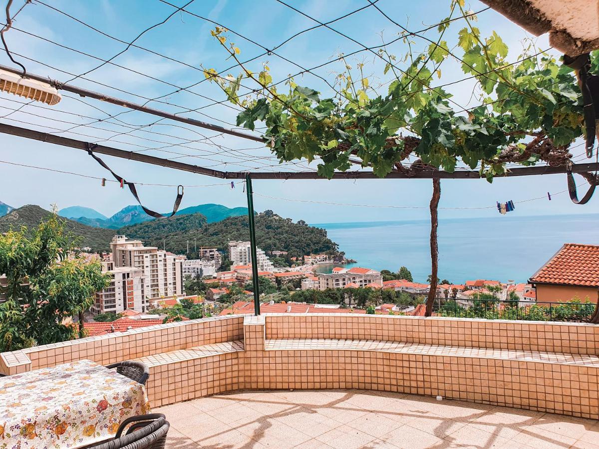 Apartman Lana Petrovac المظهر الخارجي الصورة