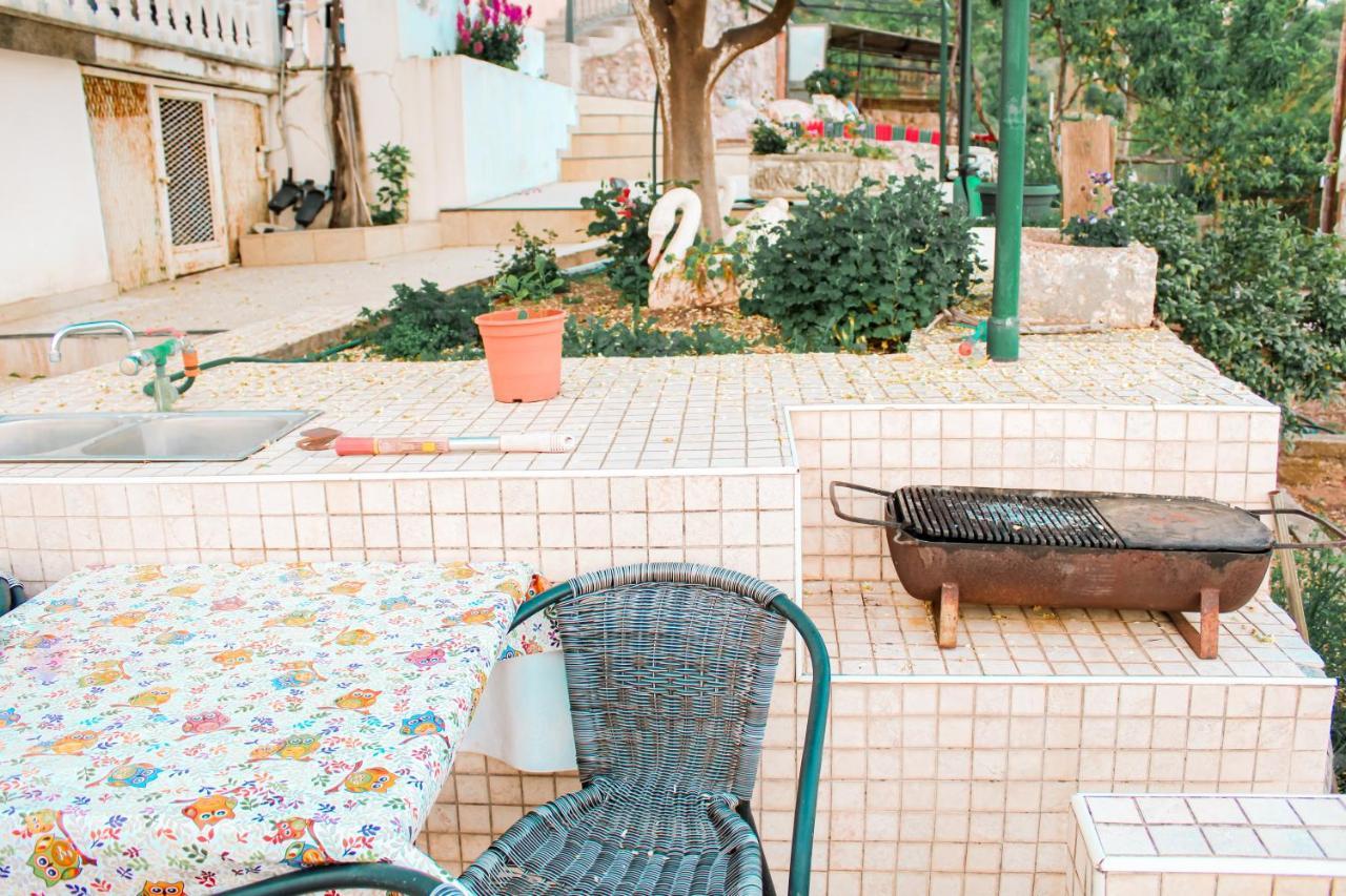 Apartman Lana Petrovac المظهر الخارجي الصورة
