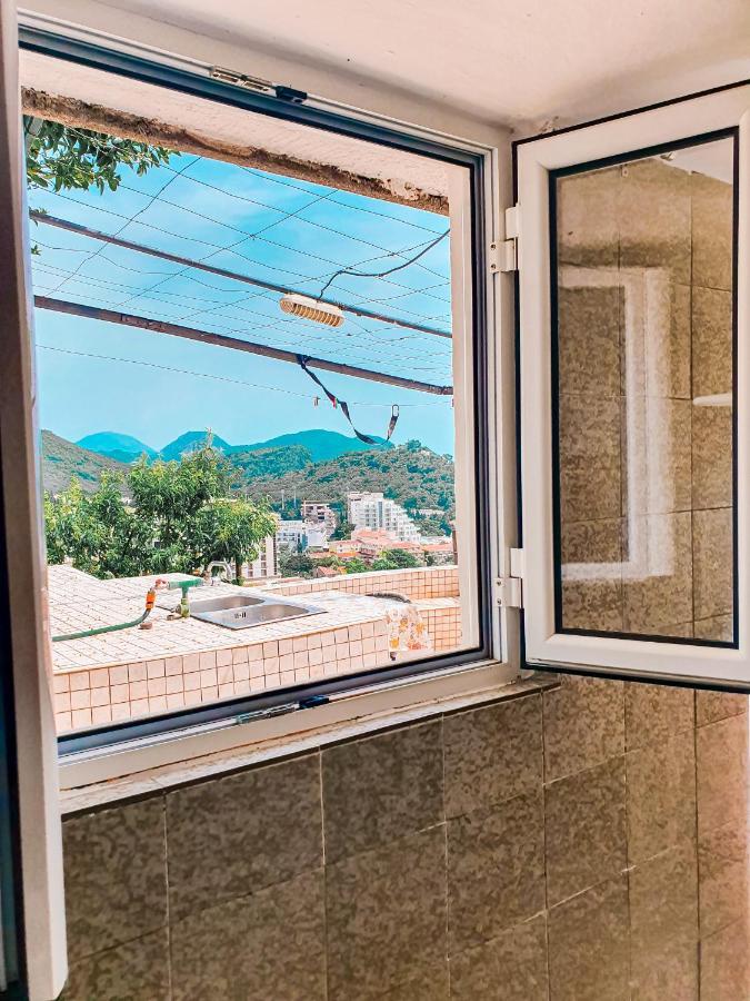 Apartman Lana Petrovac المظهر الخارجي الصورة